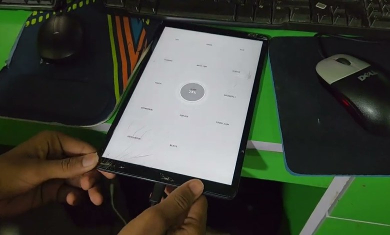 Unlocking Secrets: Bypass FRP/Google on Galaxy Tab A T510 Using Chimera Unlocking Secrets: Bypass FRP/Google on Galaxy Tab A T510 Using Chimera