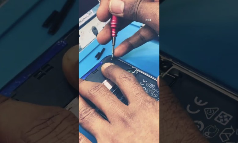Huawei Y9 2019 FRP unlock | Huawei y9 2019 FRP unlock Huawei Y9 2019 FRP unlock | Huawei y9 2019 FRP unlock