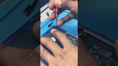 Huawei Y9 2019 FRP unlock | Huawei y9 2019 FRP unlock Huawei Y9 2019 FRP unlock | Huawei y9 2019 FRP unlock