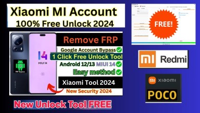 New Unlock Free User Samsung And Xiaomi Frp Tool 2024 New Unlock Free User Samsung And Xiaomi Frp Tool 2024