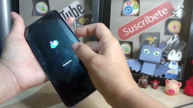 Factory restoration with Hard reset to Motorola G 13, Factory restoration with Hard reset to Motorola G 13,