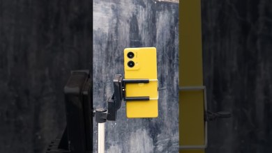 Curious About the Motorola G85 5G Smartphone? #trendingshorts Curious About the Motorola G85 5G Smartphone? #trendingshorts