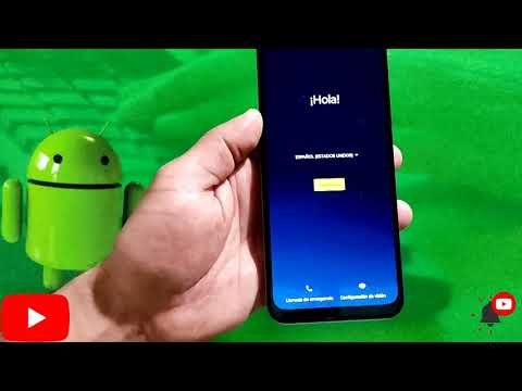 DELETE GOOGLE MOTOROLA ACCOUNT WITHOUT PC WITHOUT APPLICATIONS DELETE GOOGLE MOTOROLA ACCOUNT WITHOUT PC WITHOUT APPLICATIONS