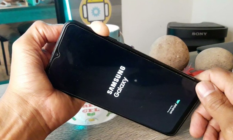 Hard Reset Samsung Galaxy A11, A12, A13, A14, A22, A24, Hard Reset Samsung Galaxy A11, A12, A13, A14, A22, A24,