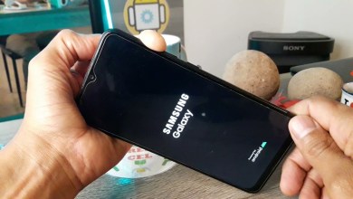 Hard Reset Samsung Galaxy A11, A12, A13, A14, A22, A24, Hard Reset Samsung Galaxy A11, A12, A13, A14, A22, A24,