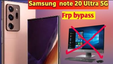 Samsung Galaxy Note 20/Note 20 Ultra – Note 21 Samsung Galaxy Note 20/Note 20 Ultra – Note 21