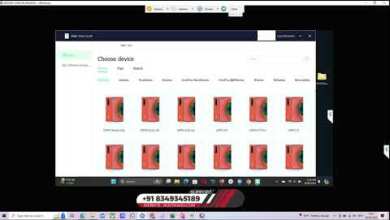OPPO 78 flash , CPH2495 Flash , Dead phone , Frp, Auth OPPO 78 flash , CPH2495 Flash , Dead phone , Frp, Auth