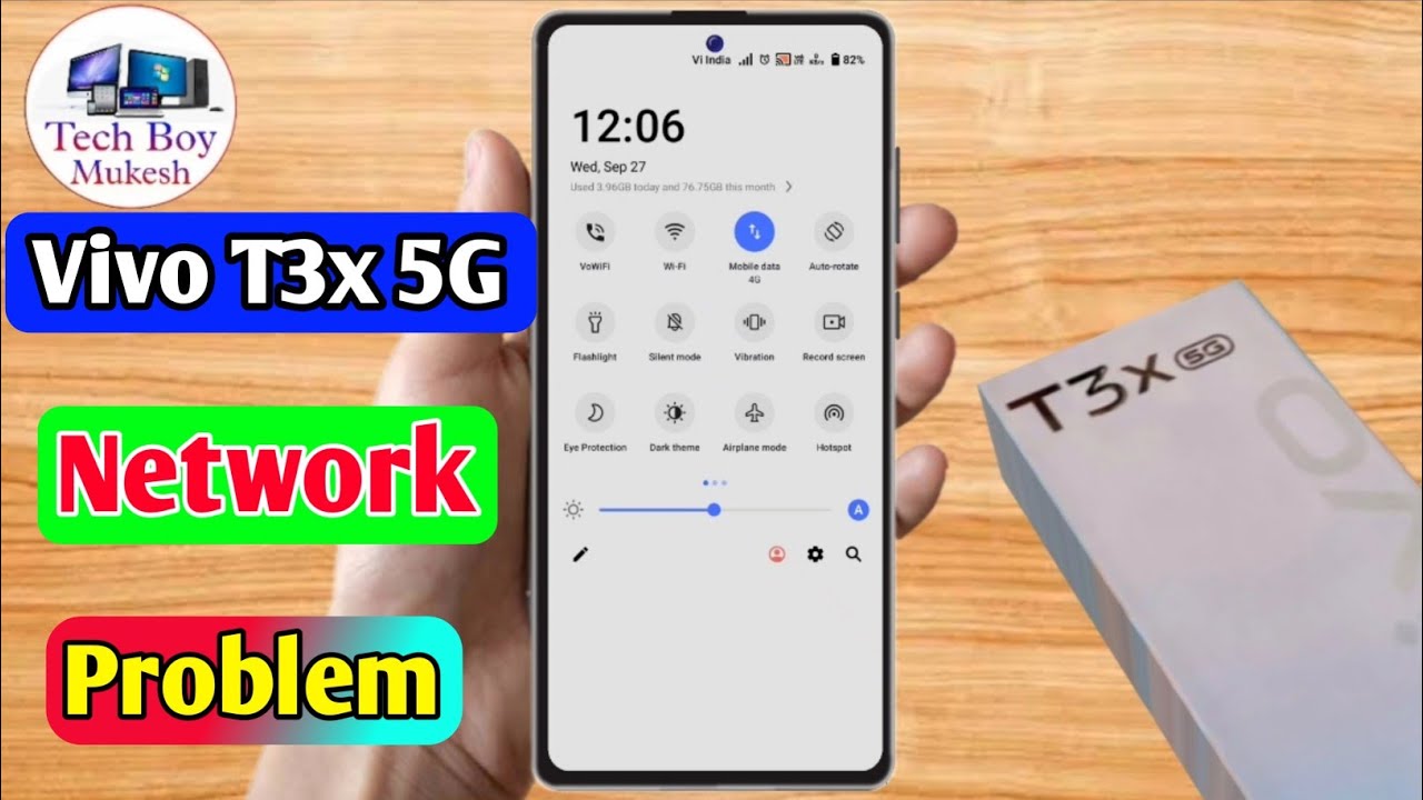vivo t3x network problem, vivo t3x network settings vivo t3x network problem, vivo t3x network settings