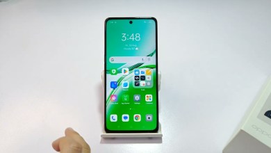 How to reset camera in oppo f27 pro plus | oppo f27 pro How to reset camera in oppo f27 pro plus | oppo f27 pro