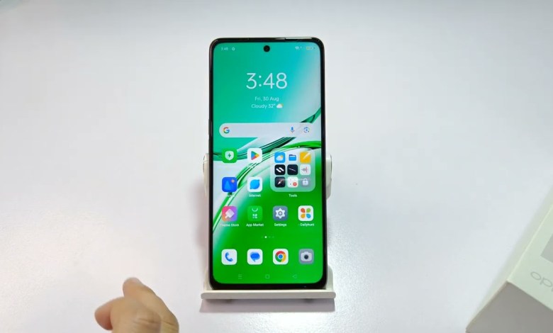 How to reset camera in oppo f27 pro plus | oppo f27 pro How to reset camera in oppo f27 pro plus | oppo f27 pro