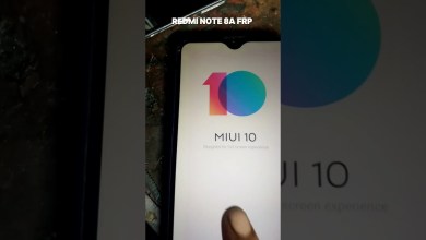 redmi note 8a frp #shorts #viralshorts #viralreel redmi note 8a frp #shorts #viralshorts #viralreel