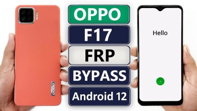OPPO F17 FRP BYPASS ANDROID 12 WITHOUT PC OPPO F17 OPPO F17 FRP BYPASS ANDROID 12 WITHOUT PC OPPO F17