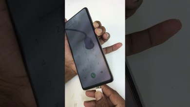 SAMSUNG A71 HARD RESET #youtubeshorts SAMSUNG A71 HARD RESET #youtubeshorts