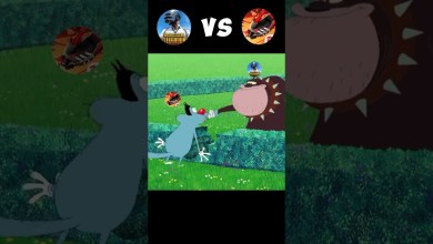 NOOB TO PRO JOURNEY para SAMSUNG NOOB TO PRO JOURNEY para SAMSUNG