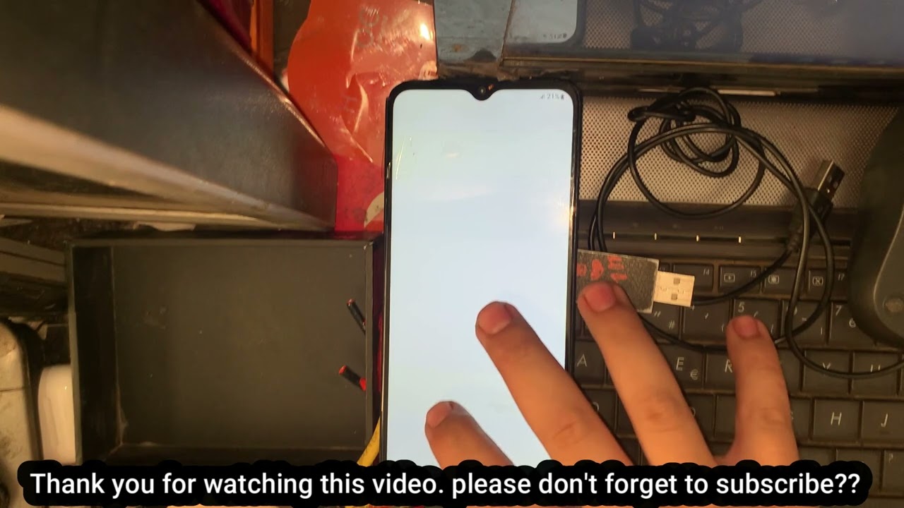 Samsung A02s Frp Bypass With unlocktool 2024 A02s Samsung A02s Frp Bypass With unlocktool 2024 A02s