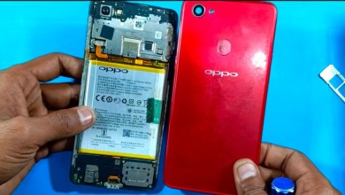 oppo f7 disassembly || oppo f7 #oppo oppo f7 disassembly || oppo f7 #oppo