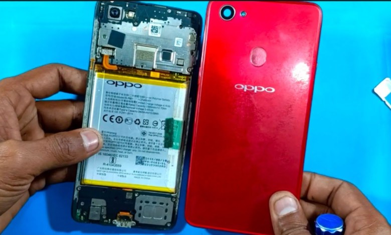 oppo f7 disassembly || oppo f7 #oppo oppo f7 disassembly || oppo f7 #oppo