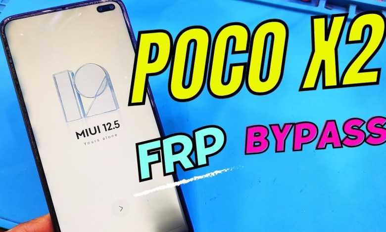 Poco x2 frp bypass | Poco x2 | Frp bypass poco x2 | Poco x2 frp bypass | Poco x2 | Frp bypass poco x2 |