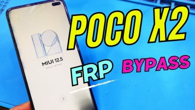 Poco x2 frp bypass | Poco x2 | Frp bypass poco x2 | Poco x2 frp bypass | Poco x2 | Frp bypass poco x2 |