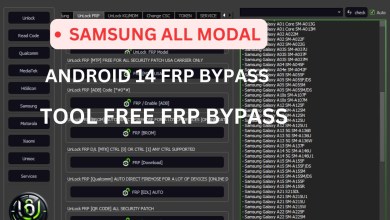 Unlock the Samsung Galaxy F23 with this FRP Bypass method – Learn How! Unlock the Samsung Galaxy F23 with this FRP Bypass method – Learn How!