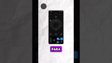 SmartThings 2024 #new #samsung #peru #smartthings SmartThings 2024 #new #samsung #peru #smartthings