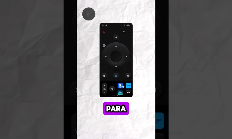 SmartThings 2024 #new #samsung #peru #smartthings SmartThings 2024 #new #samsung #peru #smartthings