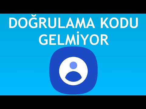 Samsung Account Verification Code Not Receiving Problem Samsung Account Verification Code Not Receiving Problem