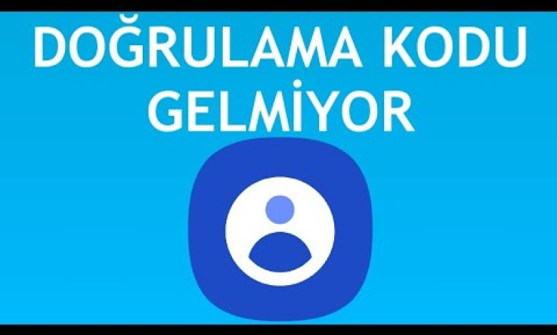 Samsung Account Verification Code Not Receiving Problem Samsung Account Verification Code Not Receiving Problem
