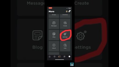 how to get free robux no scam how to get free robux no scam