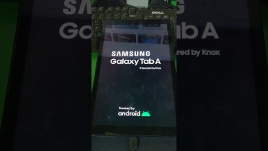 Unlocking Secrets: How to Bypass Samsung FRP on Android 12/13/14/15 with the Latest Security! Unlocking Secrets: How to Bypass Samsung FRP on Android 12/13/14/15 with the Latest Security!