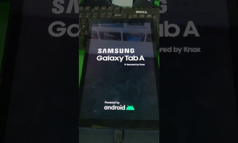 Unlocking Secrets: How to Bypass Samsung FRP on Android 12/13/14/15 with the Latest Security! Unlocking Secrets: How to Bypass Samsung FRP on Android 12/13/14/15 with the Latest Security!