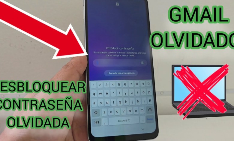 How to Bypass Samsung Android Password and Remove Google Account How to Bypass Samsung Android Password and Remove Google Account