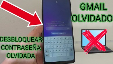 How to Bypass Samsung Android Password and Remove Google Account How to Bypass Samsung Android Password and Remove Google Account