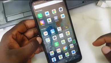 Itel A04 A632WM Frp Bypass Without Pc Latest Security Itel A04 A632WM Frp Bypass Without Pc Latest Security