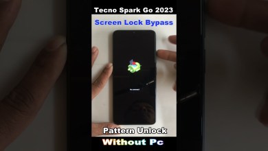 Tecno Spark Go 2023 Hard Reset Not Working Tecno Bf7 Tecno Spark Go 2023 Hard Reset Not Working Tecno Bf7