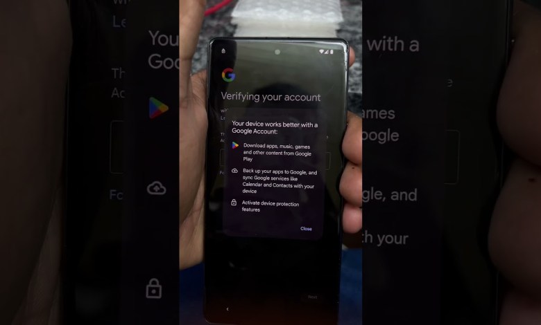 Google pixel 7a latest security patch android 13 frp Google pixel 7a latest security patch android 13 frp