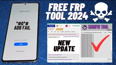 All Samsung Frp Free 2024 / All Samsung Galaxy All Samsung Frp Free 2024 / All Samsung Galaxy