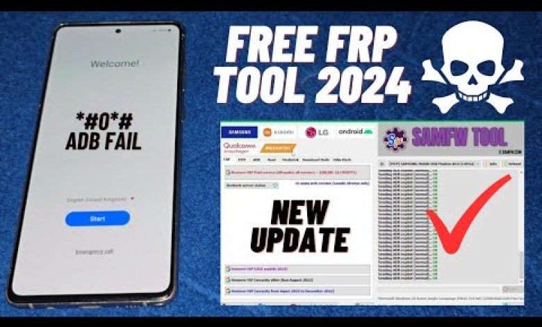 All Samsung Frp Free 2024 / All Samsung Galaxy All Samsung Frp Free 2024 / All Samsung Galaxy