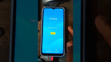 All Realme Frp Bypass #shivelectricals #mobile All Realme Frp Bypass #shivelectricals #mobile