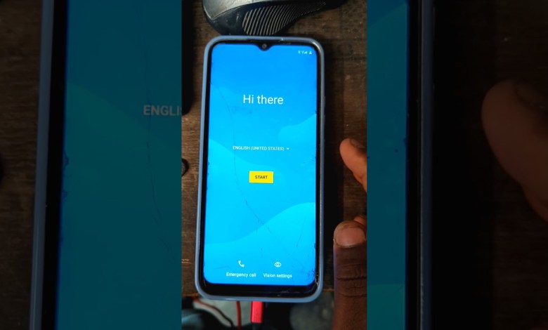 All Realme Frp Bypass #shivelectricals #mobile All Realme Frp Bypass #shivelectricals #mobile