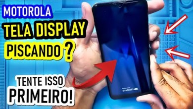 SCREEN FLASHING! Quick Solutions for MOTOROLA CELL PHONE SCREEN FLASHING! Quick Solutions for MOTOROLA CELL PHONE