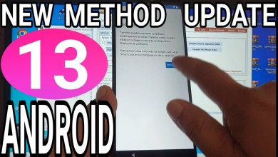 Motorola Moto Frp bypass android 12 Motorola Moto Frp bypass android 12