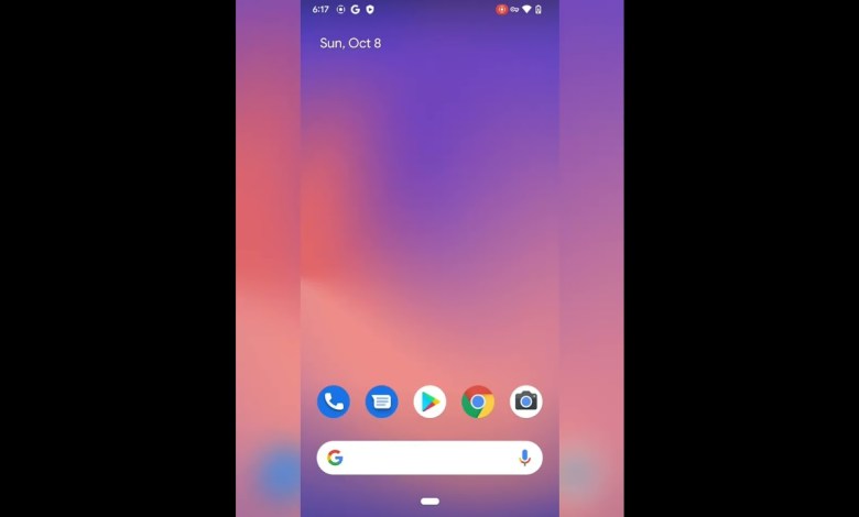 Android 14 Google Pixel MDM unlock 2023 Android 14 Google Pixel MDM unlock 2023