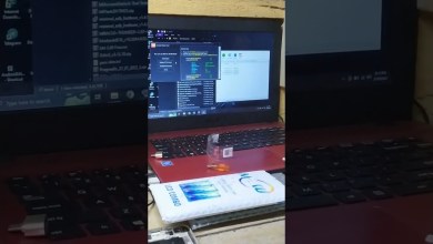 Hard reset Redmi Note 3, Hard reset Redmi Note 3,