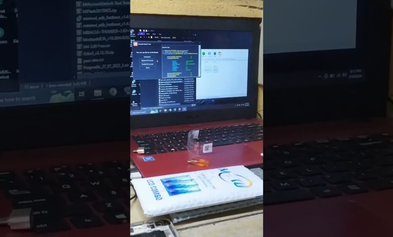Hard reset Redmi Note 3, Hard reset Redmi Note 3,