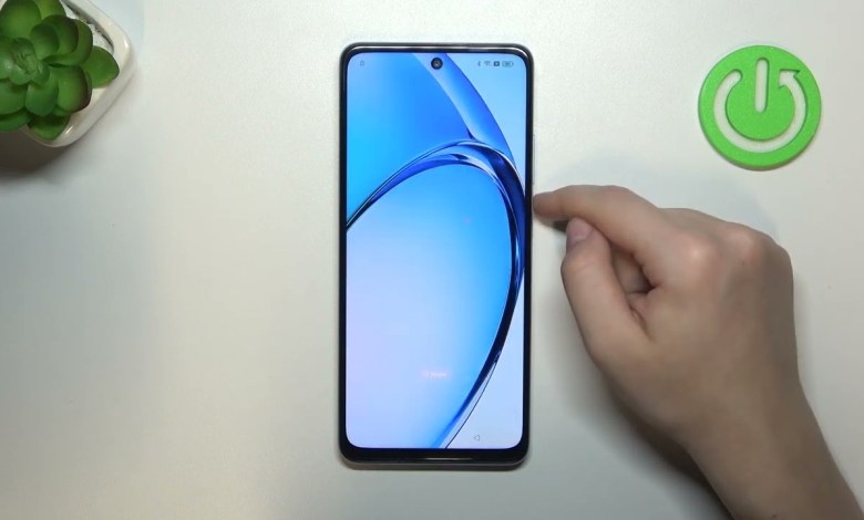OPPO A60 | How to bypass frp lock on OPPO A60 – How to OPPO A60 | How to bypass frp lock on OPPO A60 – How to