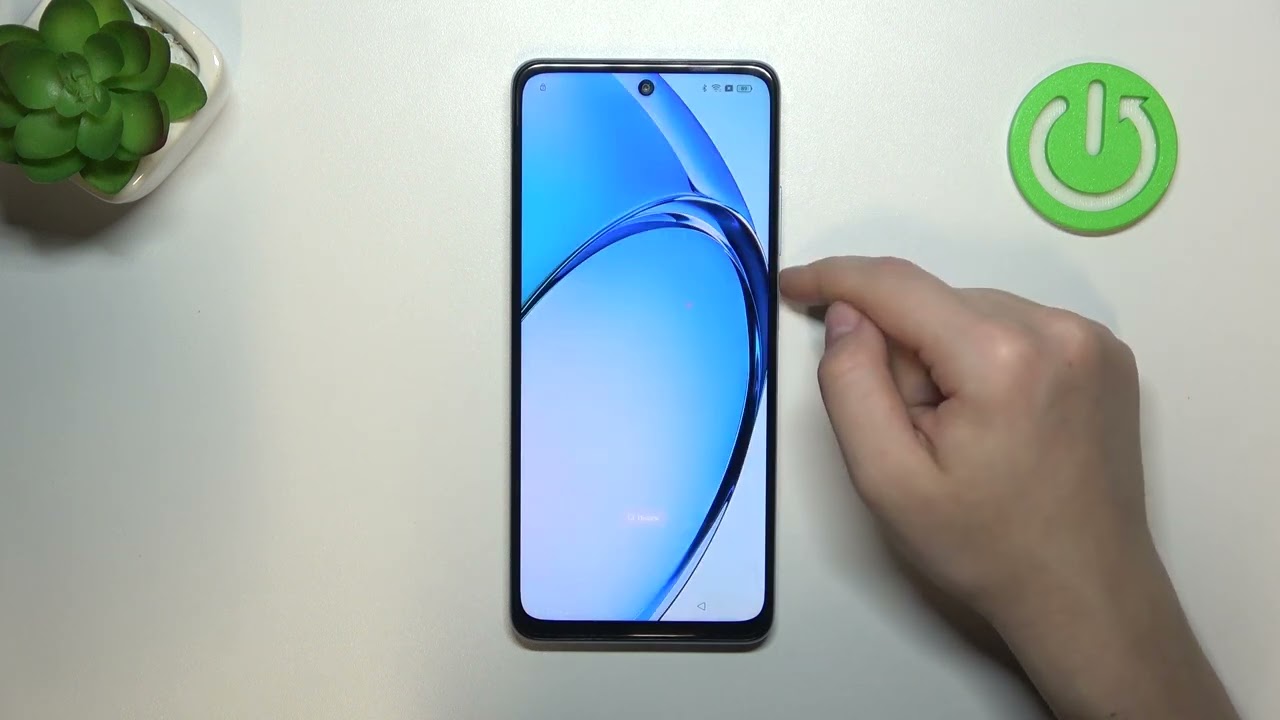 OPPO A60 | How to bypass frp lock on OPPO A60 – How to OPPO A60 | How to bypass frp lock on OPPO A60 – How to