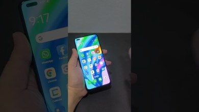 OPPO A93 hard reset phone #oppo #hardreset #android OPPO A93 hard reset phone #oppo #hardreset #android