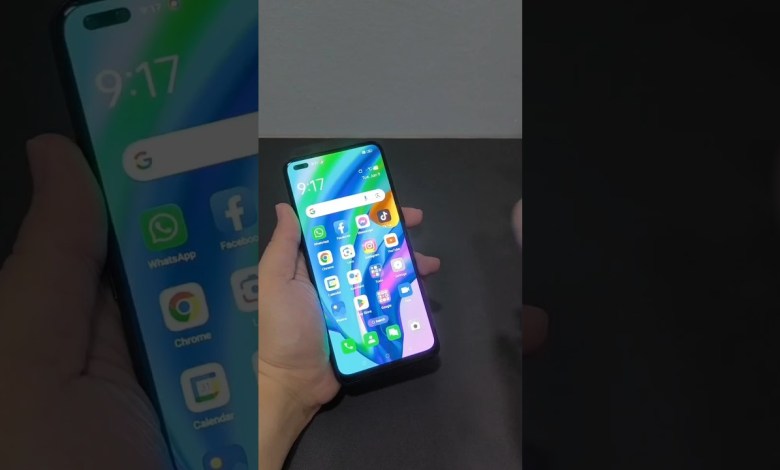 OPPO A93 hard reset phone #oppo #hardreset #android OPPO A93 hard reset phone #oppo #hardreset #android