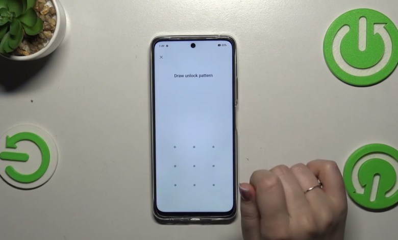 How to Reset All Settings on REALME Narzo 60? How to Reset All Settings on REALME Narzo 60?